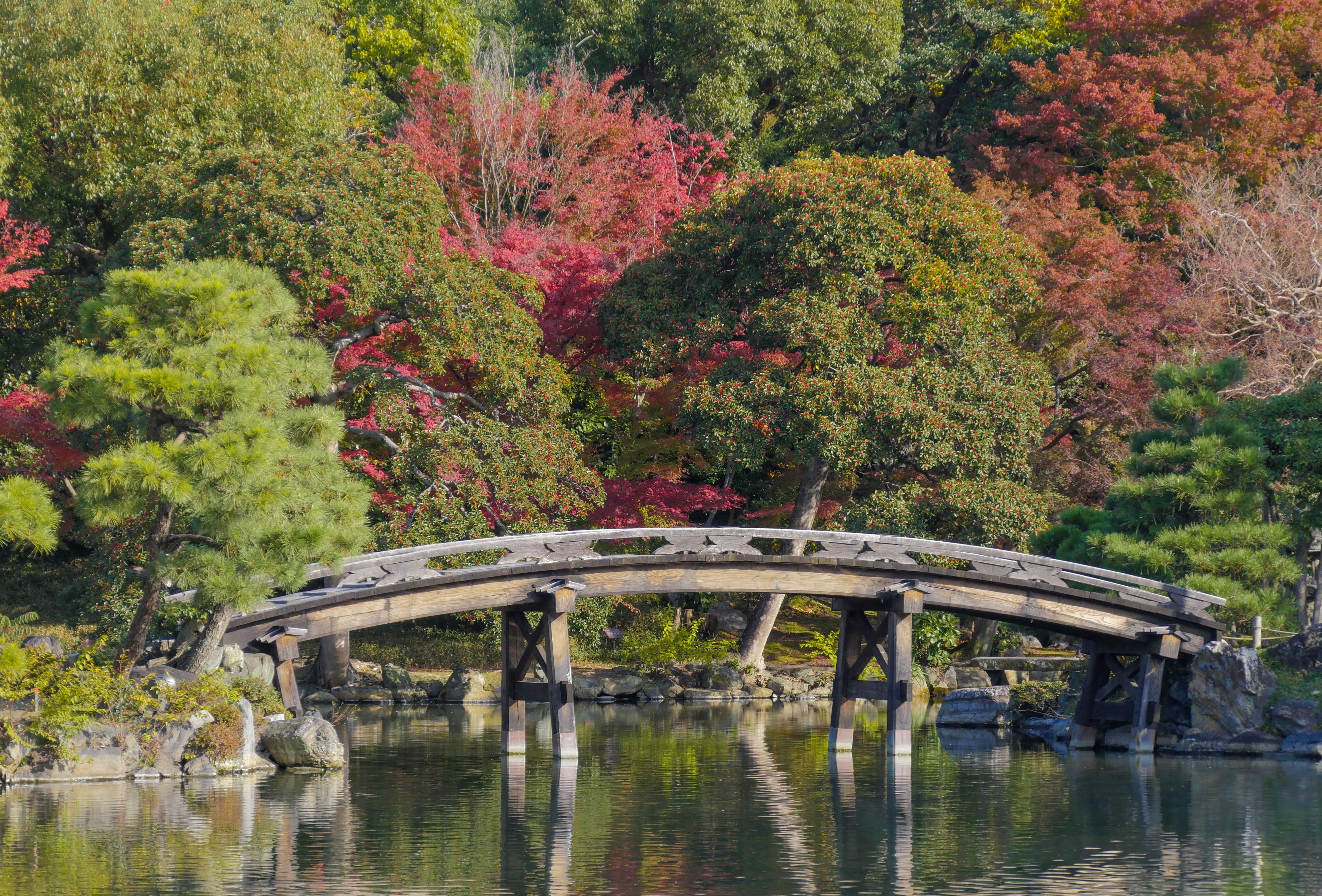 警備業の標識はこちら